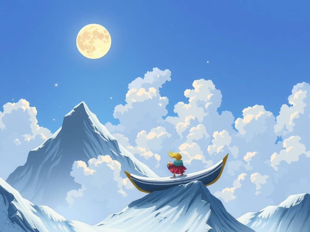 关于轮胎标号说法 关于轮胎标号说法