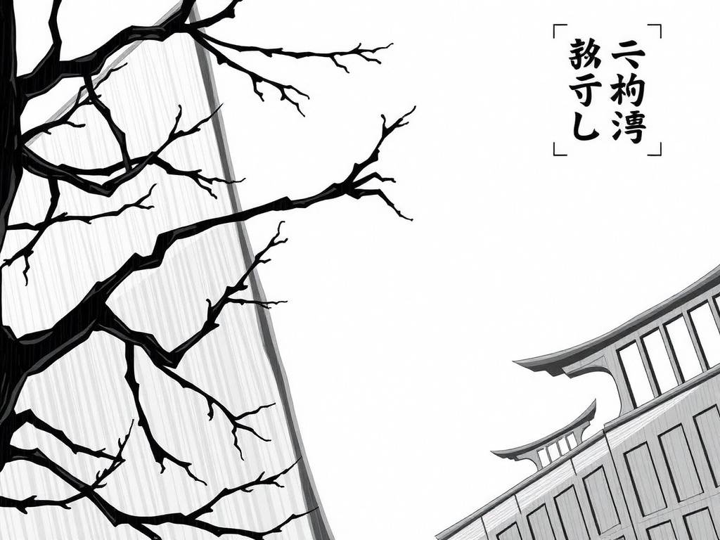 怎么防止轮胎夹石头 怎么防止轮胎夹石头