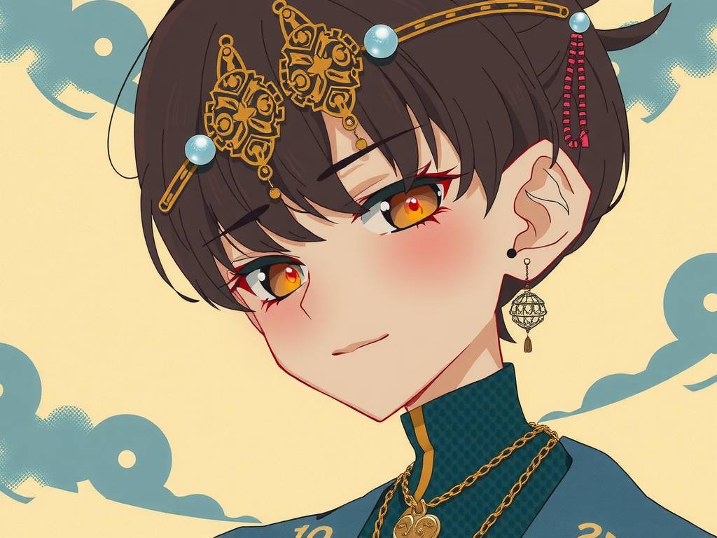 给汽车轮胎充气步骤