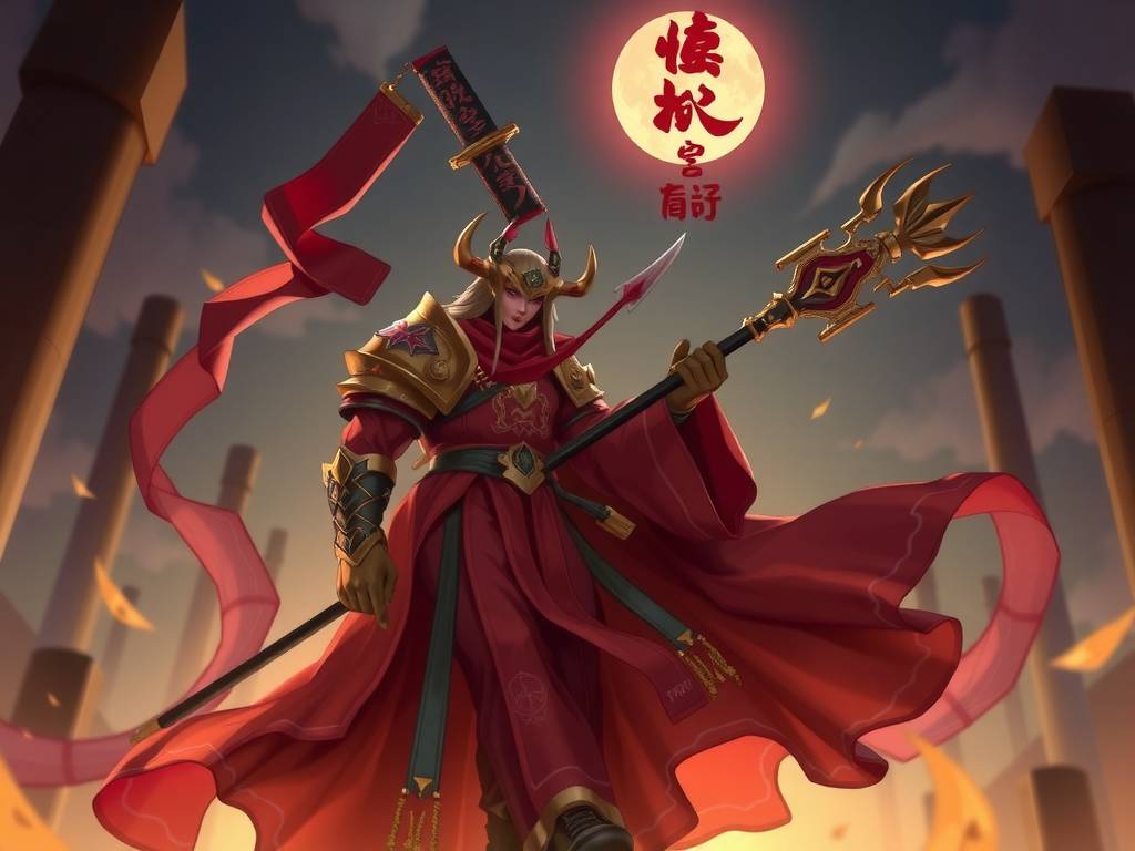 维修轮胎寿命多久