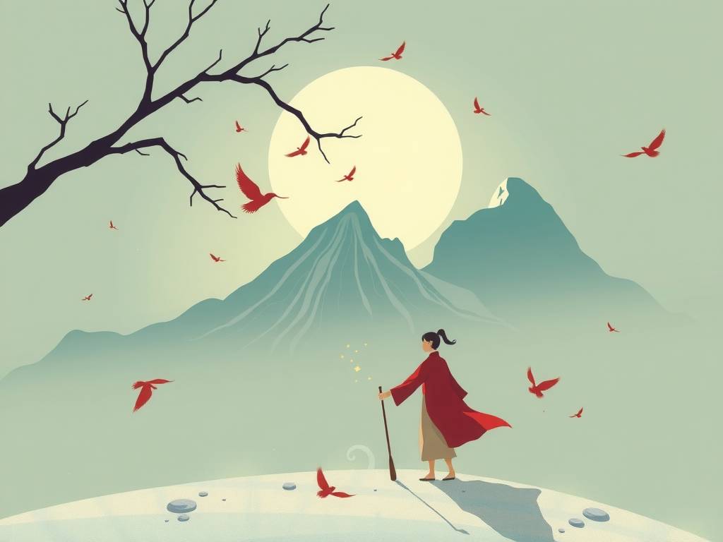 五菱之光玻璃水水箱多少钱