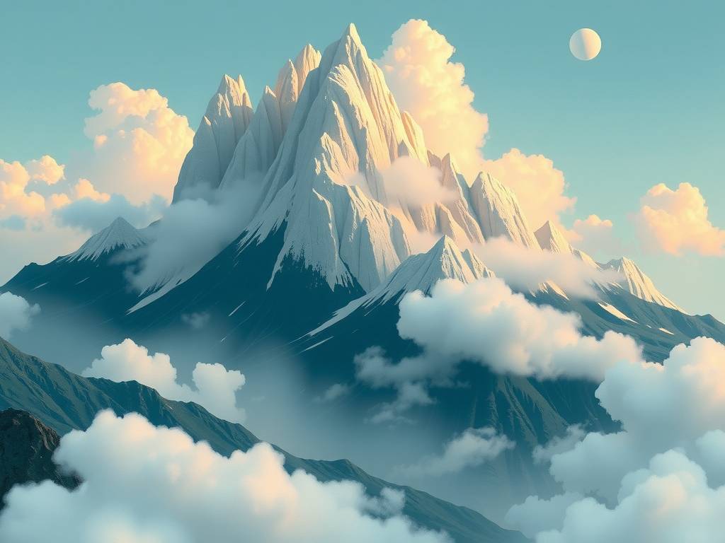 美孚润滑油大桶多少升