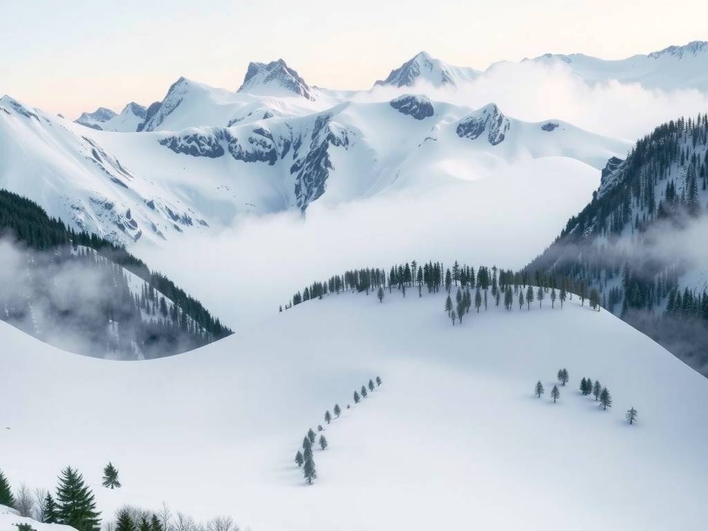 电动机应加什么润滑油