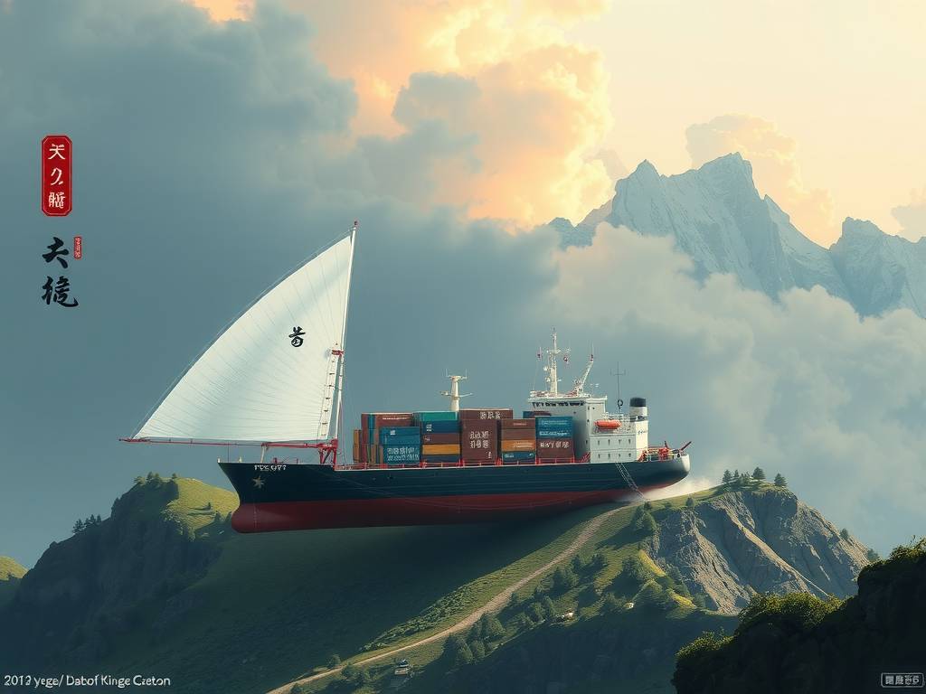 全天候轮胎缺点