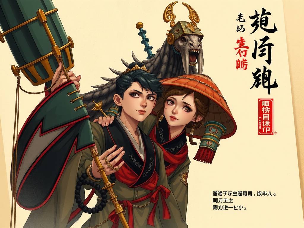 宝马三系轮胎尺寸是多少 宝马三系轮胎尺寸是多少