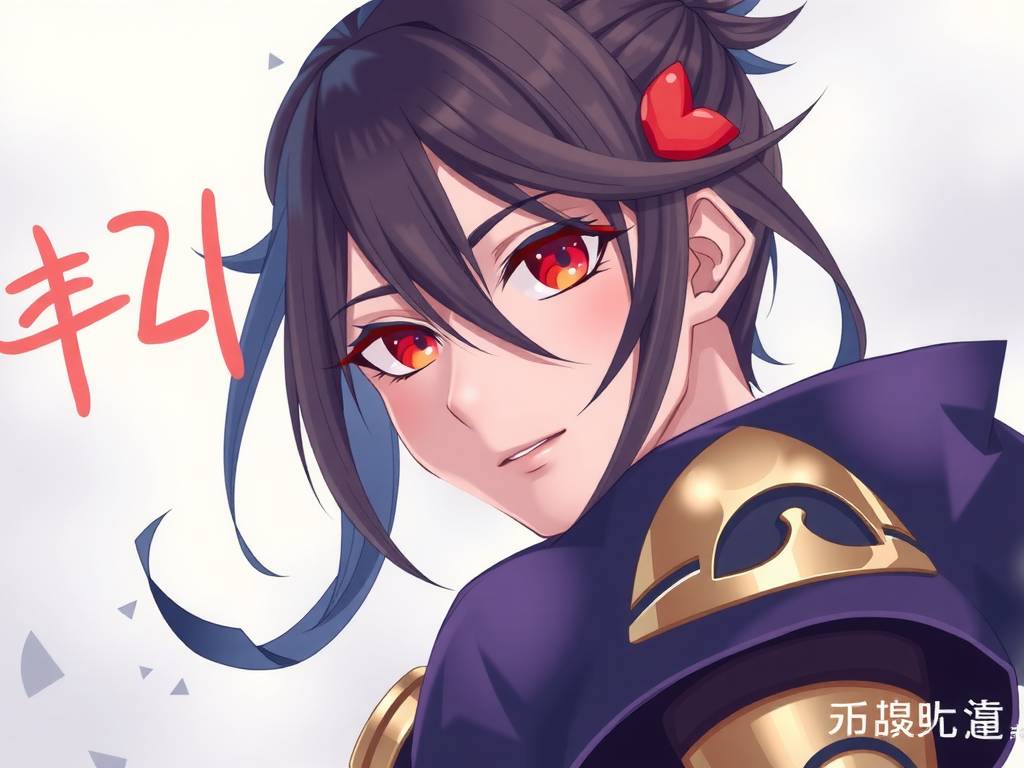 轮胎规格82t和82h 轮胎规格82t和82h