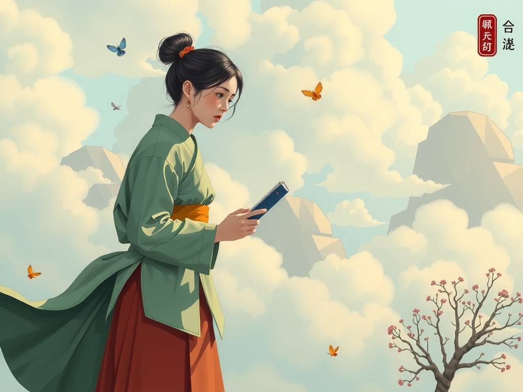 换新轮胎时旧轮胎怎么办