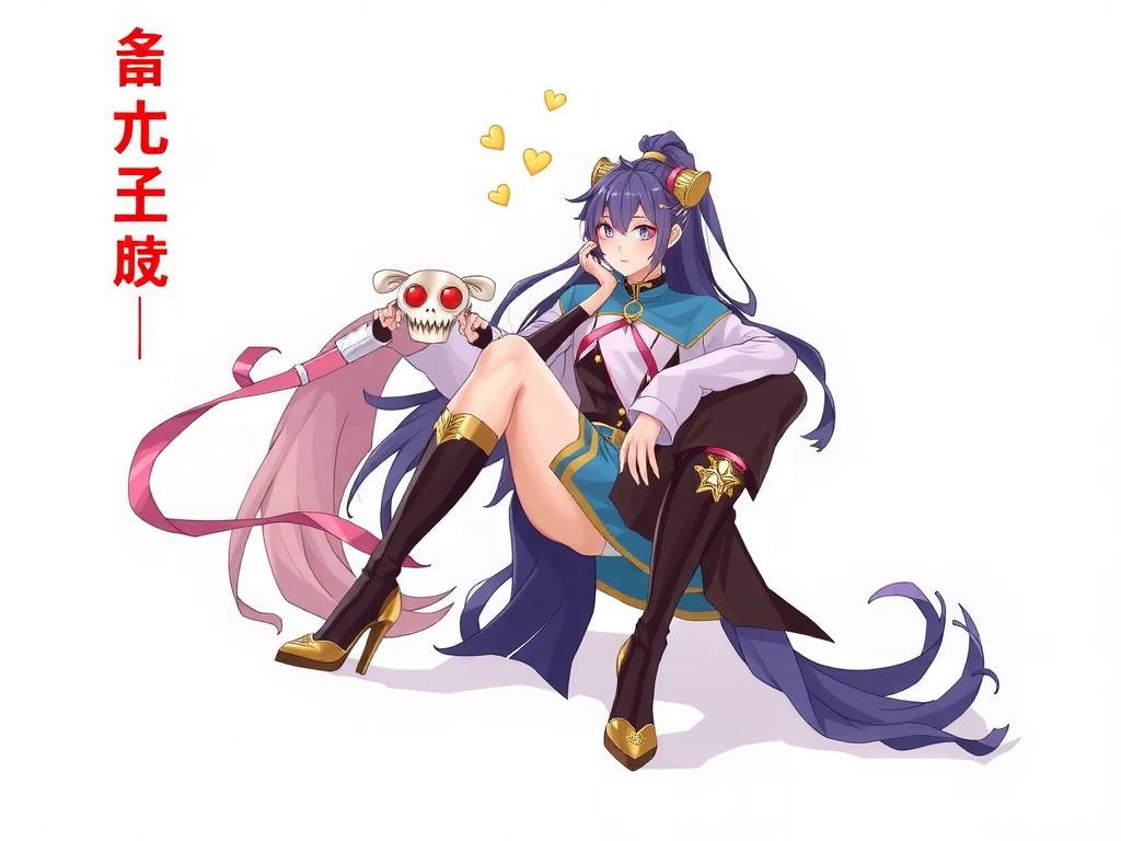 蓝牙键盘怎么连安卓