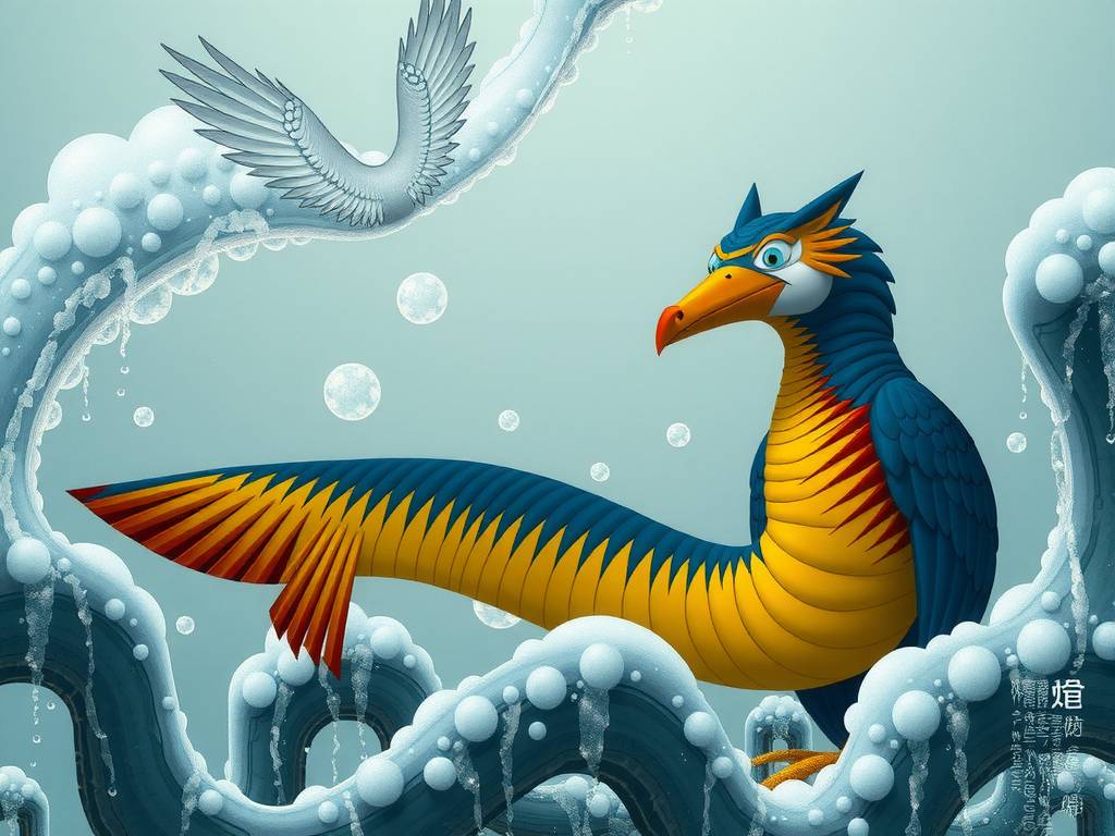 键盘上下键打不了怎么办