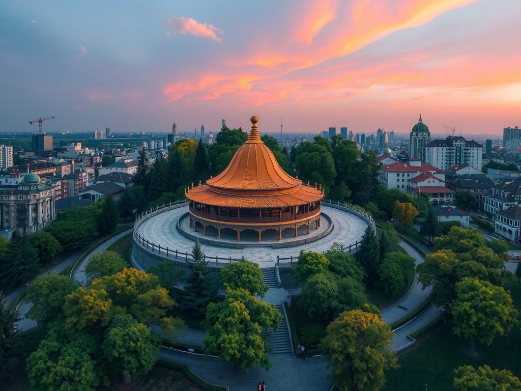 桌面键盘如何取消掉 桌面键盘如何取消掉