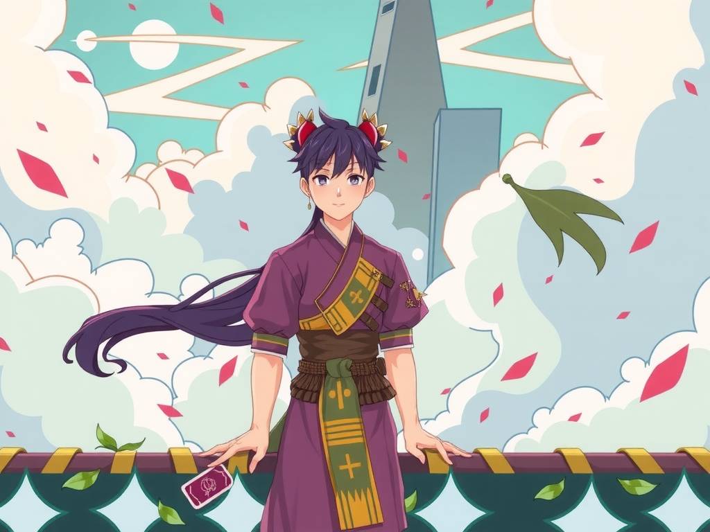 电脑键盘平米怎么打出来