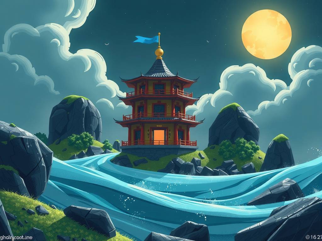 吃鸡键盘什么轴好