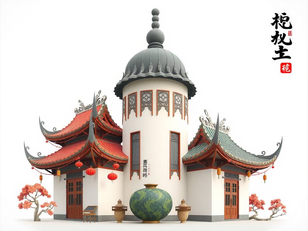 固态硬盘有分区么