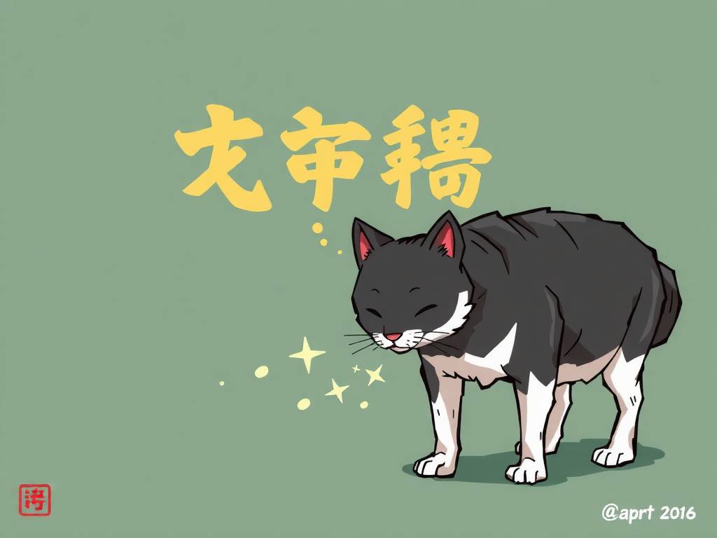 做设计对显卡有什么要求 做设计对显卡有什么要求