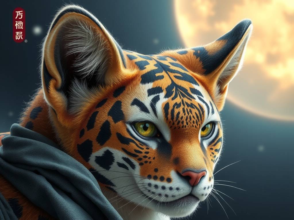 1060显卡什么时候停产的