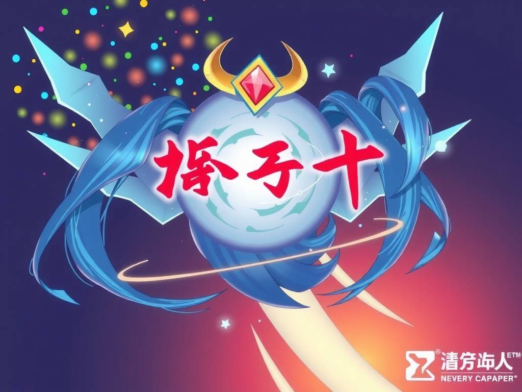 电脑efi下没有硬盘启动怎么办