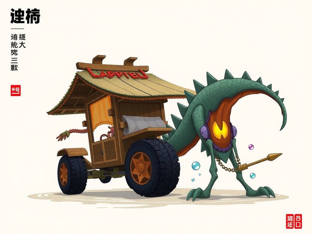 显卡改一体式水冷 显卡改一体式水冷