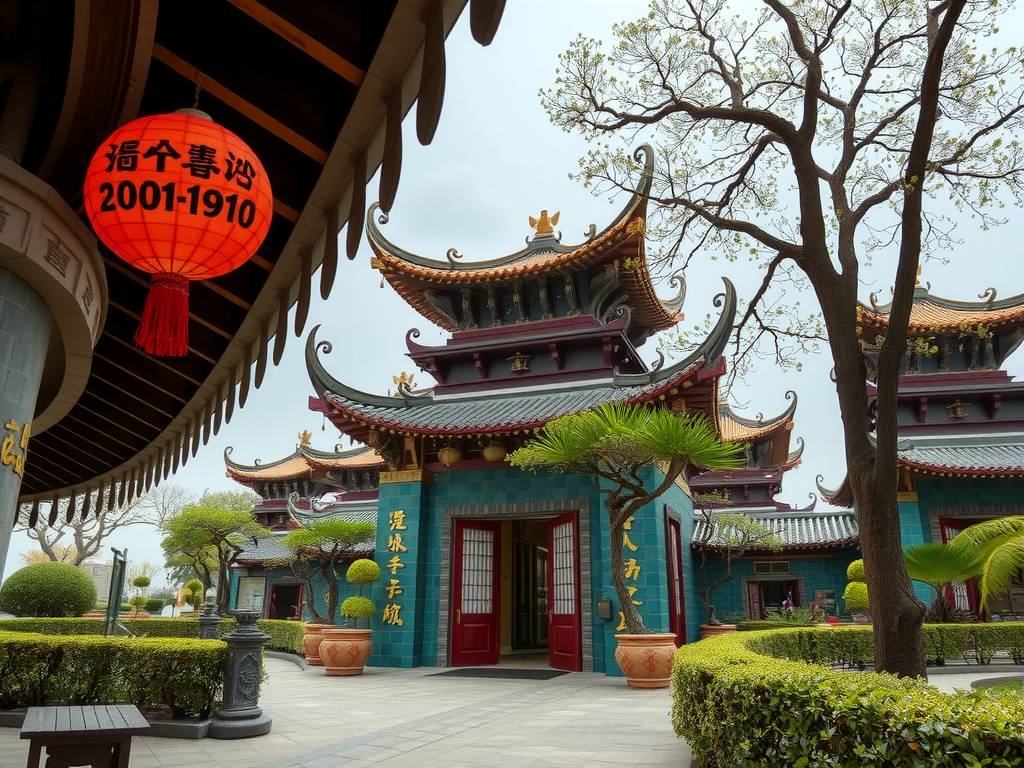 罗技鼠标那款好? 罗技鼠标那款好?