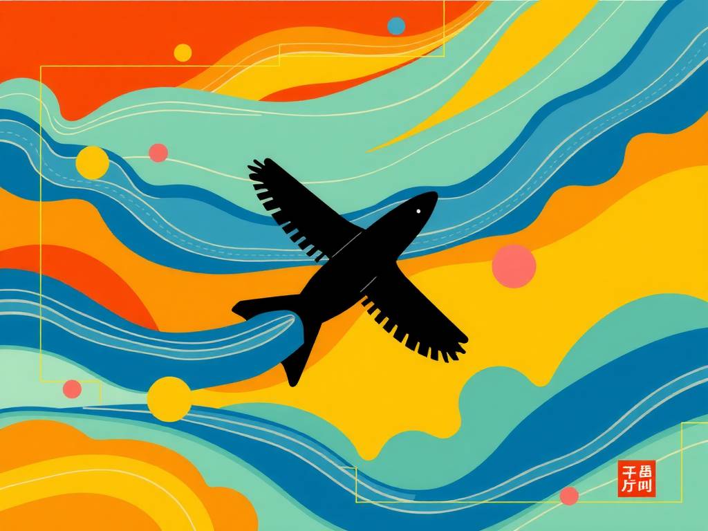 固态硬盘怎么装在机箱