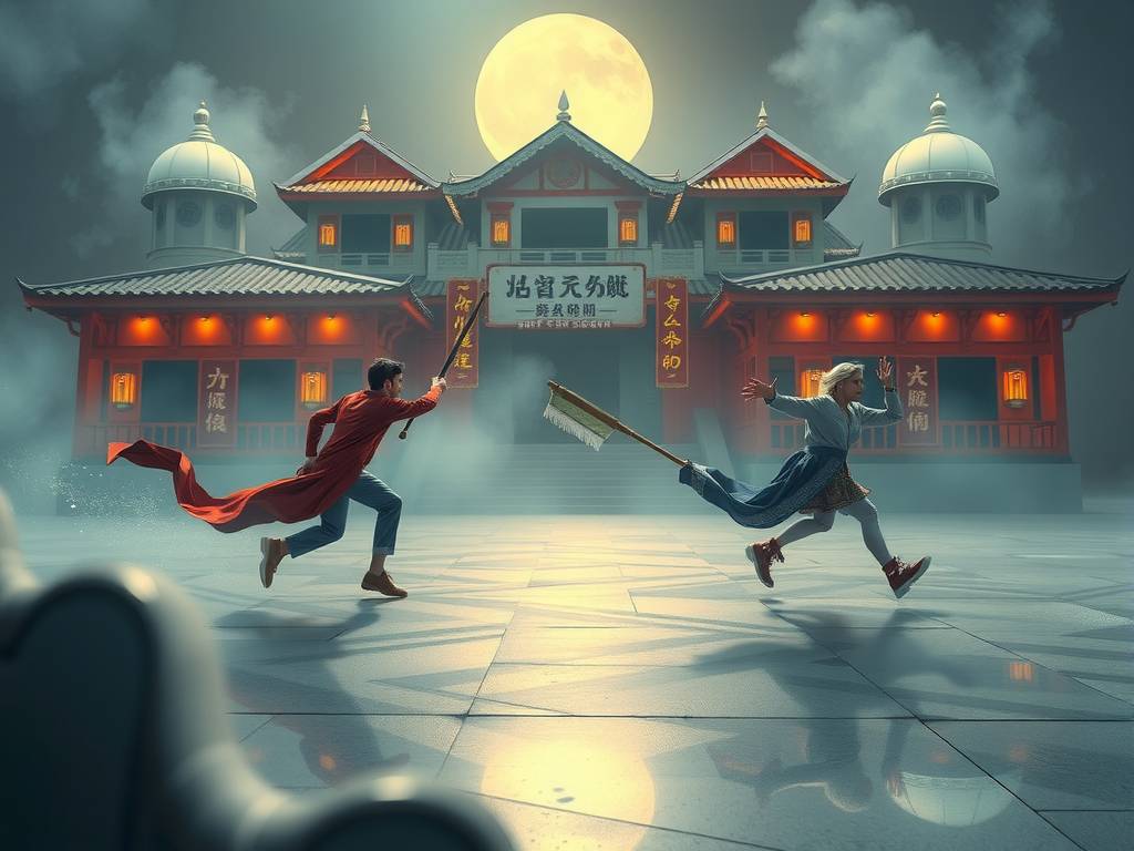 二手显卡有盒子会是矿卡吗