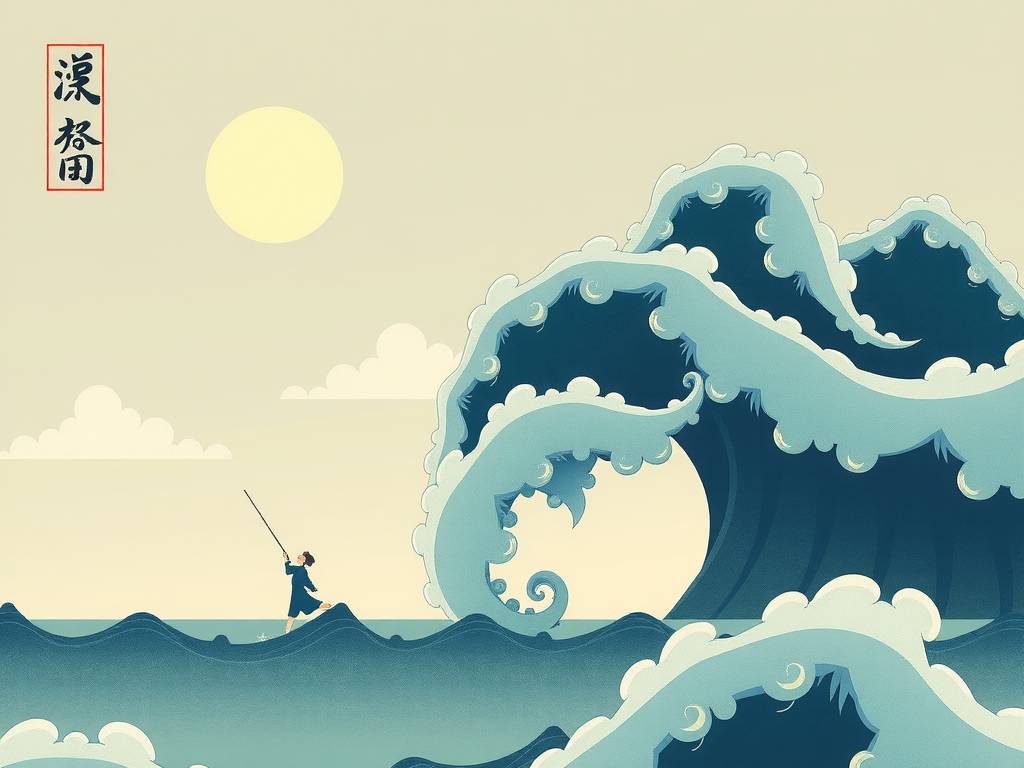 一体机有没有独立显卡