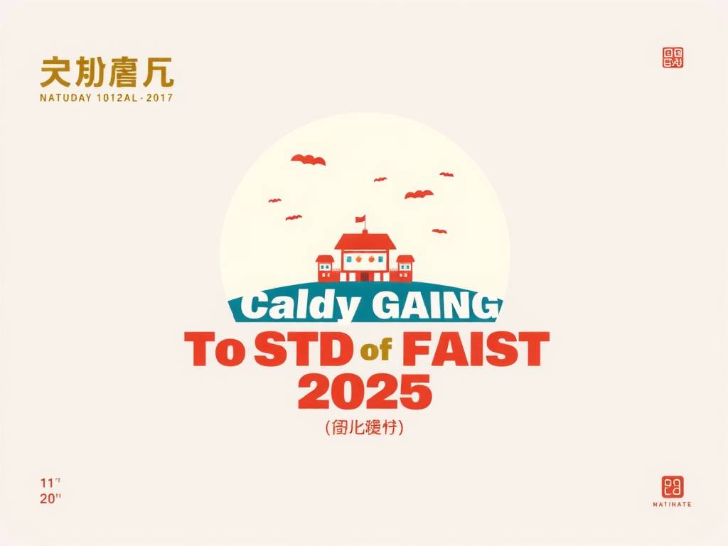 2025主板性能排行