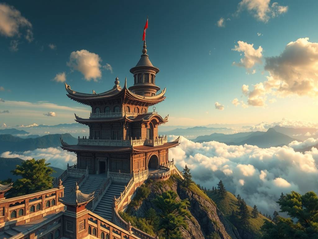 显卡2060比1660super