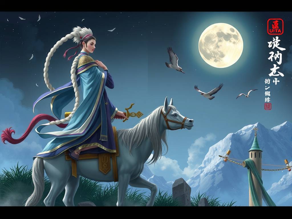 主板硬盘正常温度过高 主板硬盘正常温度过高