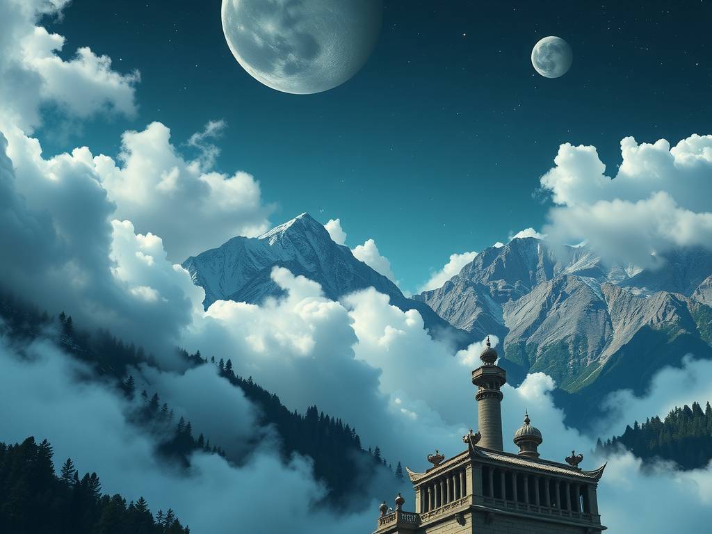 华硕主板最佳性能优化