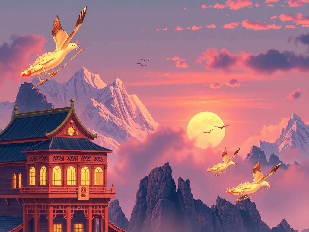 技嘉主板性能检测工具