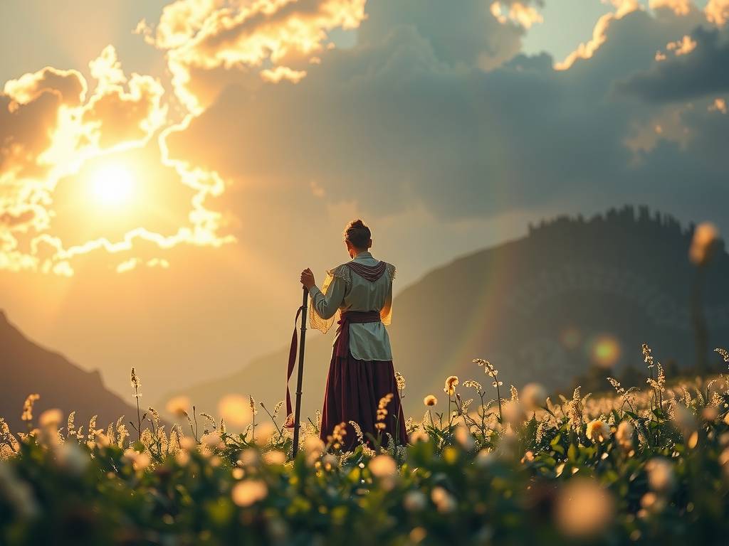 大小主板性能区别大吗 大小主板性能区别大吗