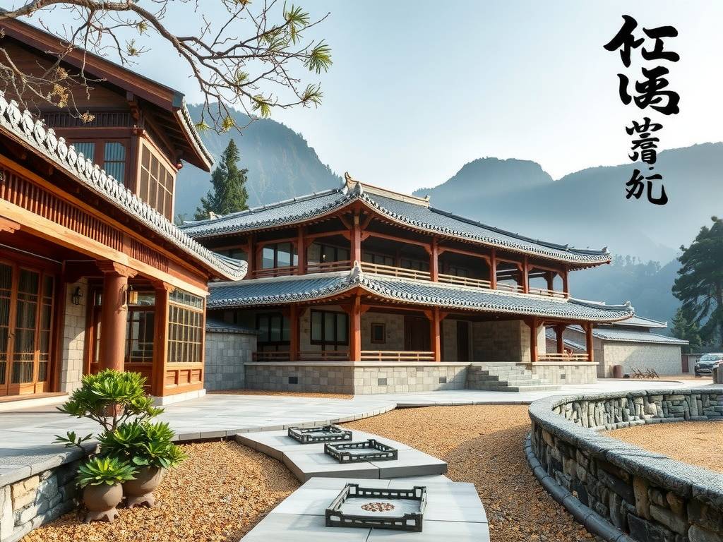 汽车轮胎哪种噪音小