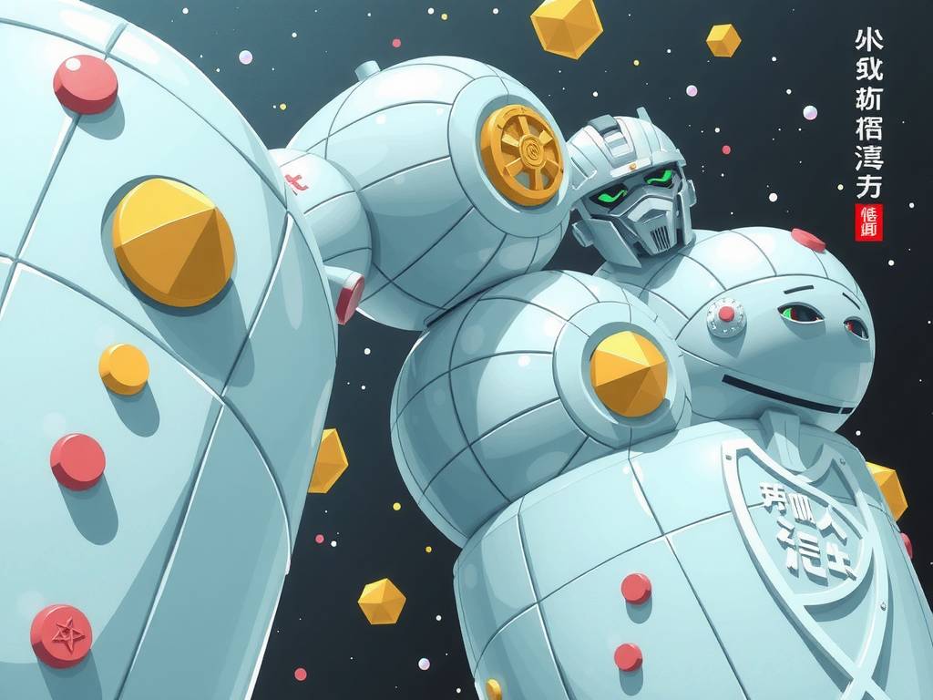 轮胎最低刻度线 轮胎最低刻度线