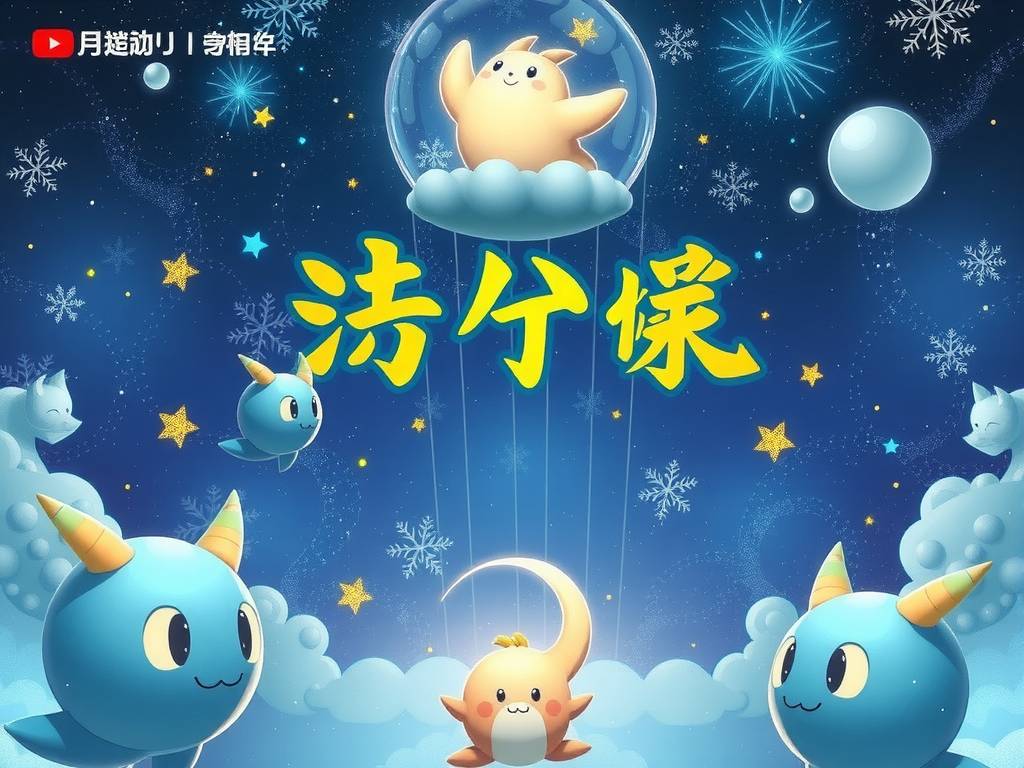 新车轮胎发白正常吗