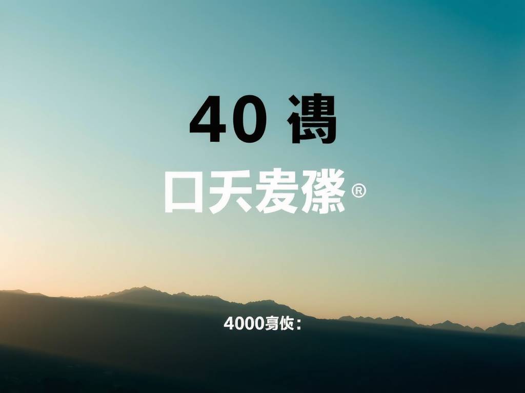 400左右最实用的行车记录仪