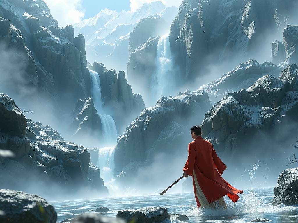 全天候轮胎缺点