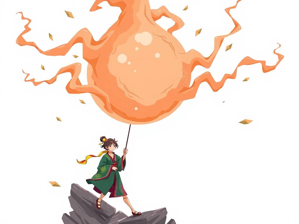 宝马三系轮胎尺寸是多少 宝马三系轮胎尺寸是多少