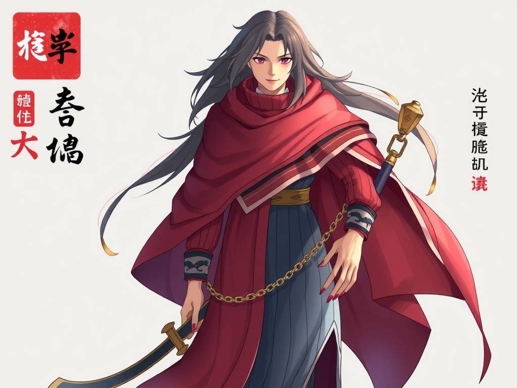 轮胎一般多长时间换