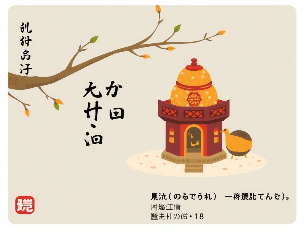 换完轮胎车吱吱的响