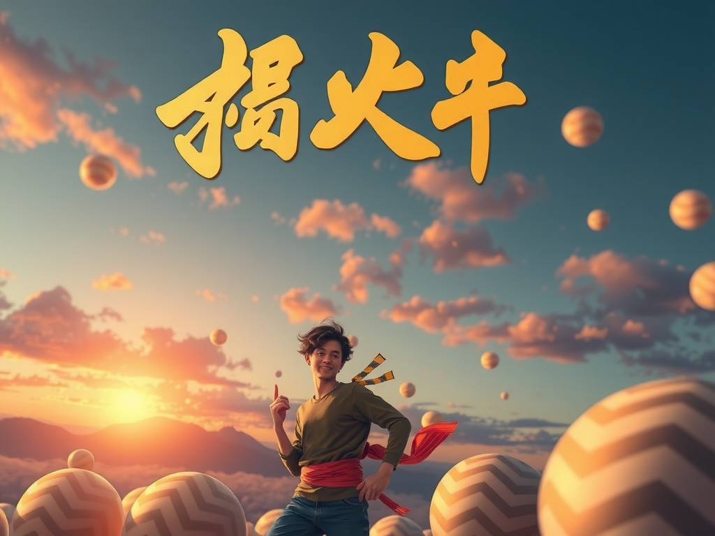 什么汽车用品利润高