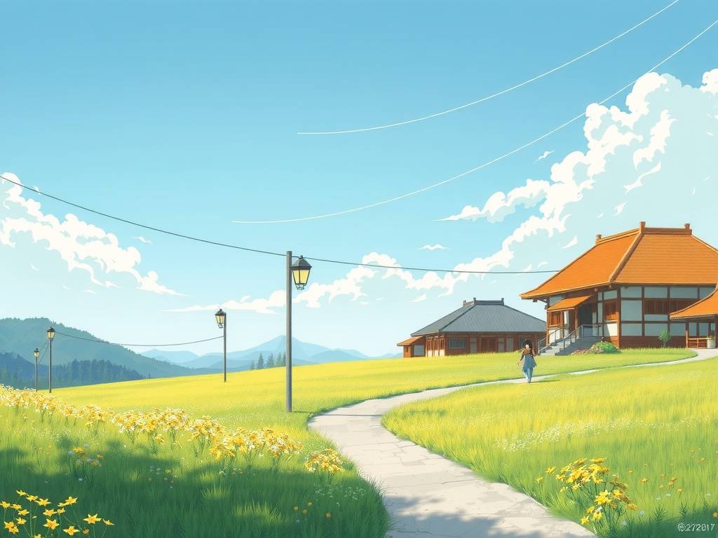 雪佛兰迈锐宝用什么型号轮胎 雪佛兰迈锐宝用什么型号轮胎