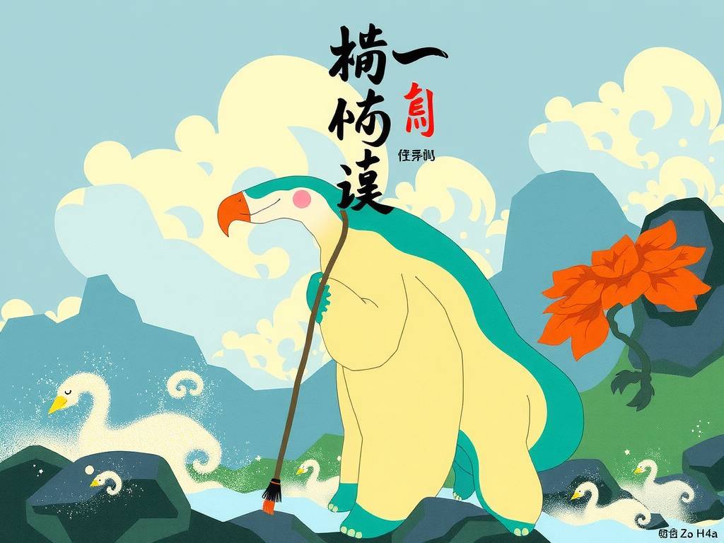 玻璃水可以加洗洁精用吗