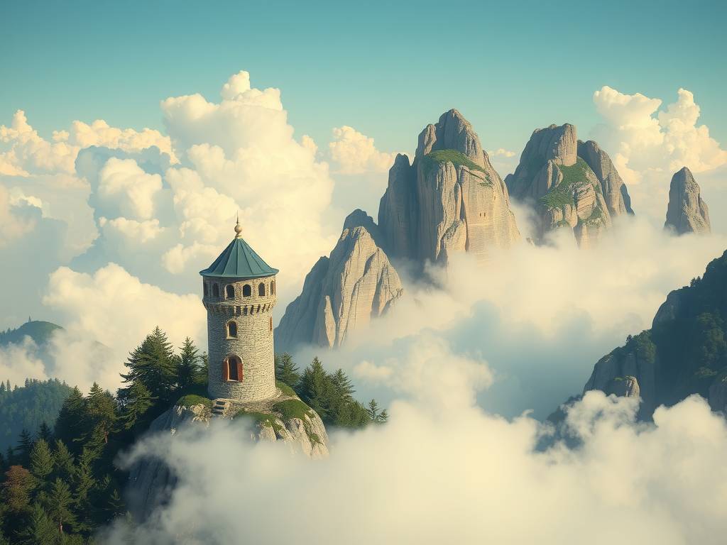 倒车影像不清晰了怎么办