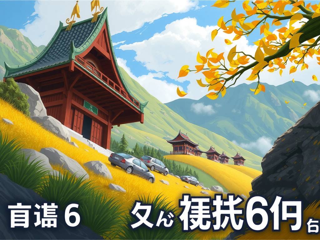 轮胎的6位编号怎么看