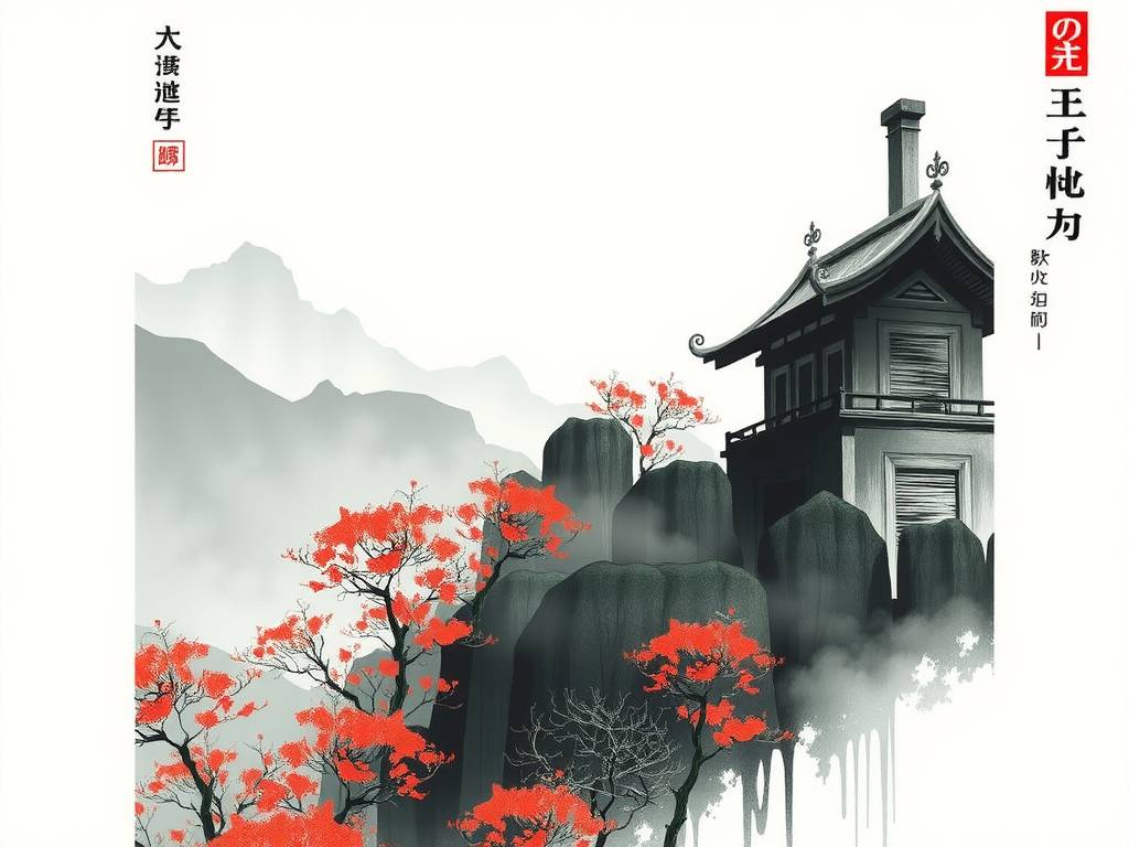 越野车选择什么轮胎