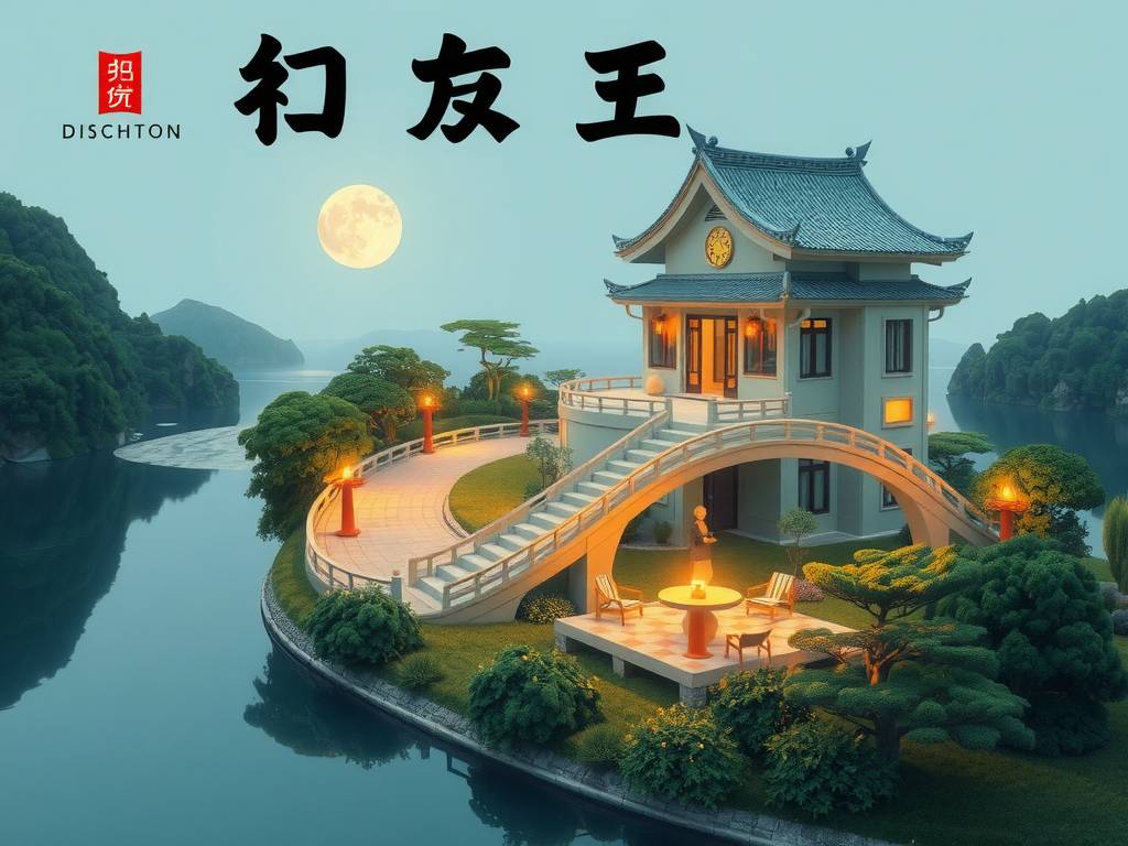 医保缴费怎么网上缴费