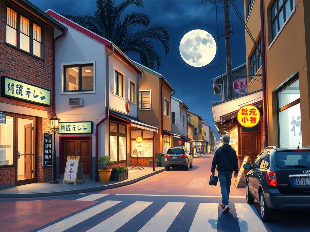 公积金怎么提取出来 公积金怎么提取出来