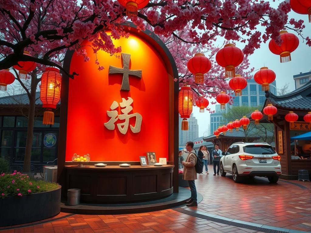 社保卡里面的钱可以取出来吗