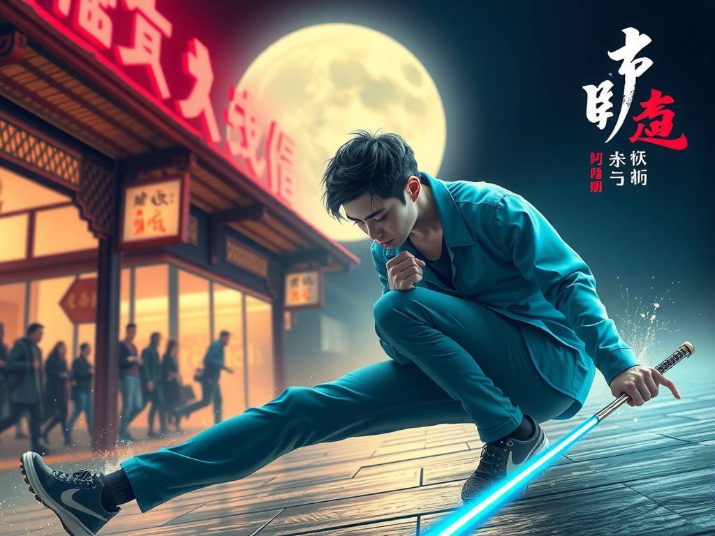 医保卡和社保卡是同一张卡吗 医保卡和社保卡是同一张卡吗