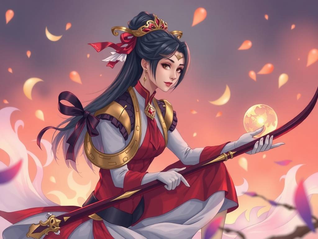 公租房申请条件 公租房申请条件